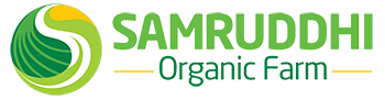 Samruddhi Organic