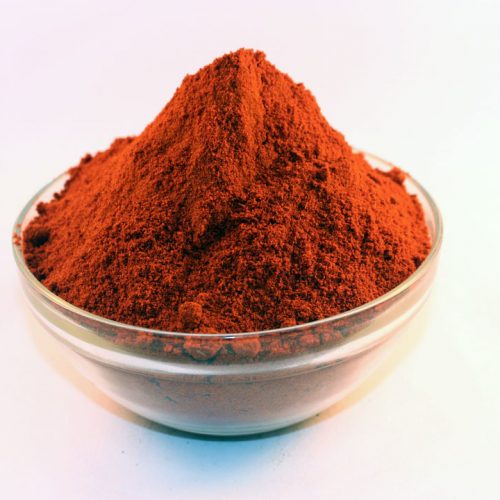 Cloves Powder – Samruddhi Organic