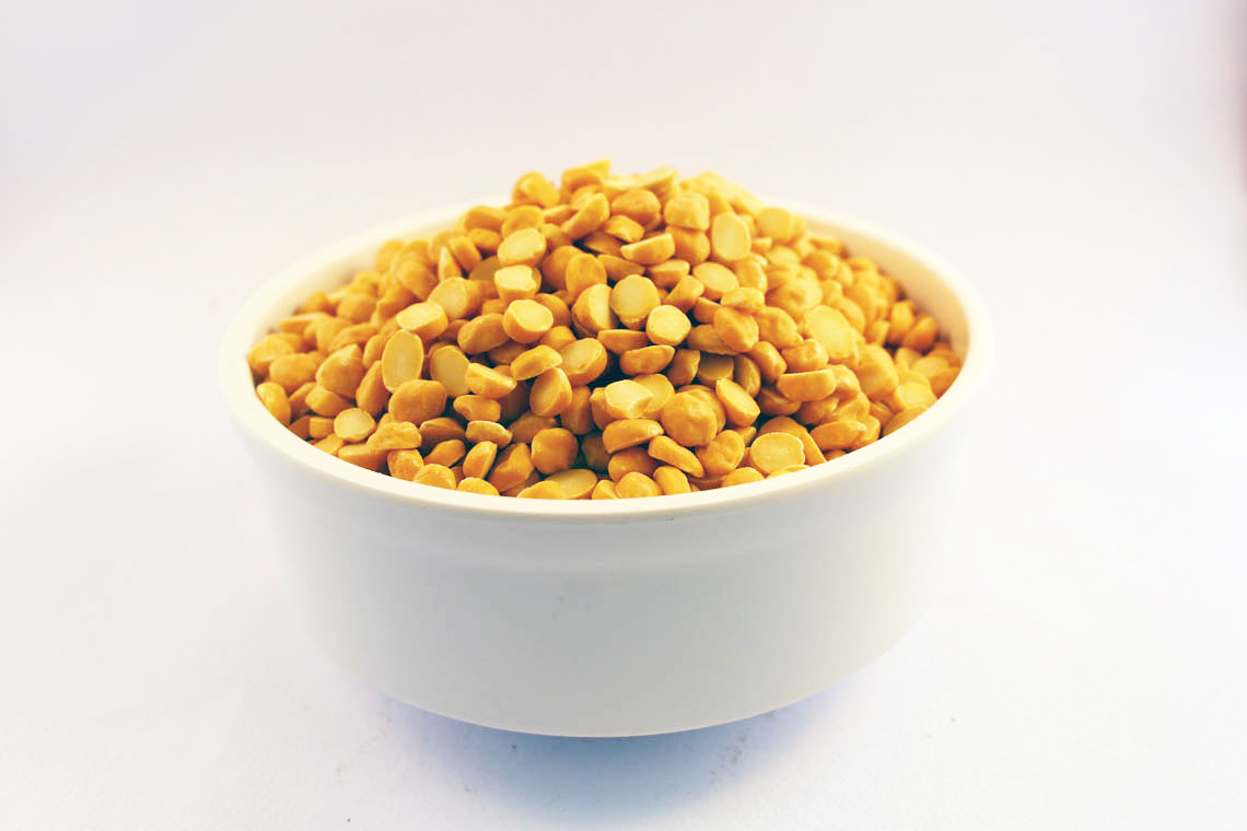 channa-dal-split-bengal-gram-samruddhi-organic