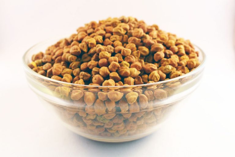 channa-whole-bengal-gram-whole-samruddhi-organic