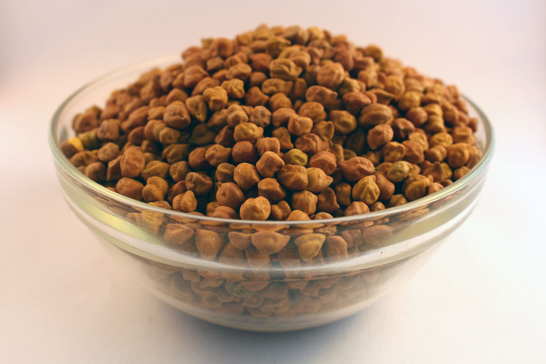 channa-whole-bengal-gram-whole-samruddhi-organic