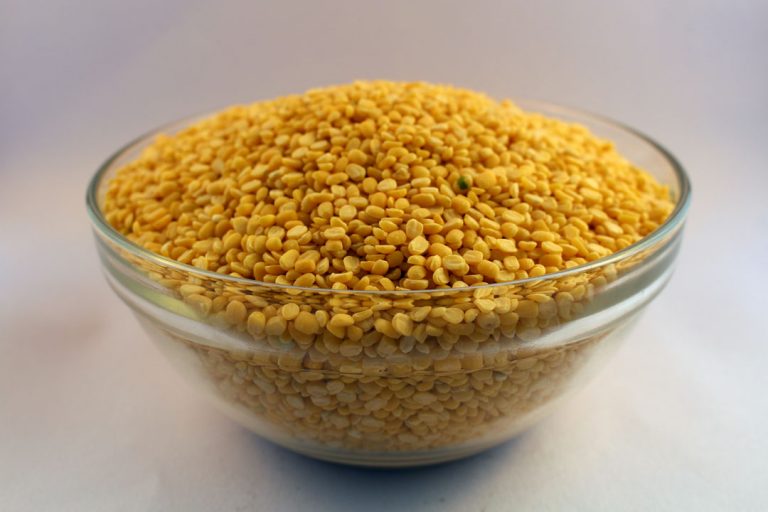 moong-dal-split-green-gram-skinless-samruddhi-organic