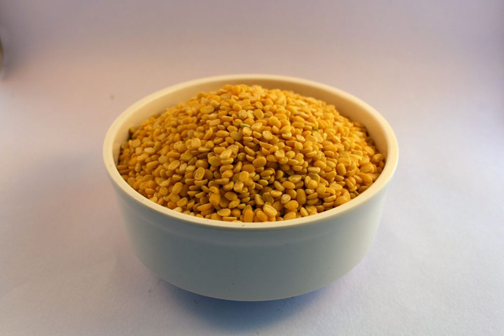 moong-dal-split-green-gram-skinless-samruddhi-organic