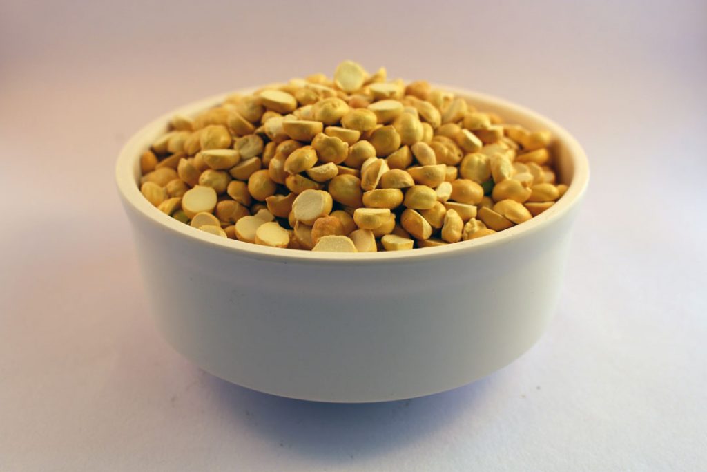 roasted-channa-dal-roasted-split-bengal-gram-samruddhi-organic