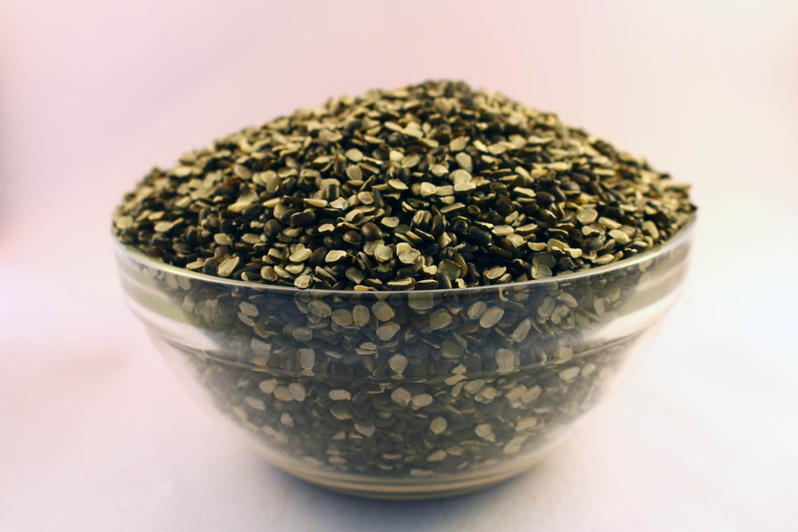 urad-dal-chilka-split-black-gram-with-skin-samruddhi-organic